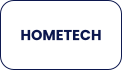 HOMETECH